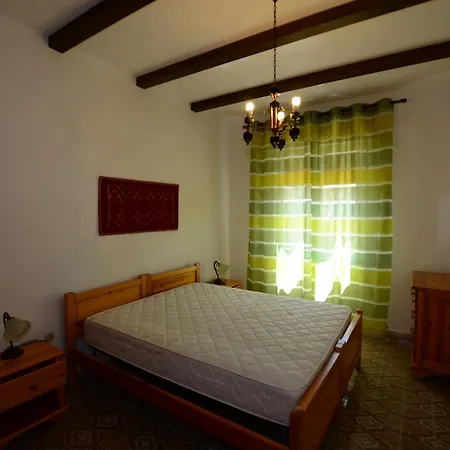 Ferienhaus Spighia *